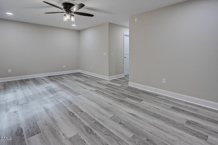 2025-10-08 2485 Low Bridge Rd. Liberty,