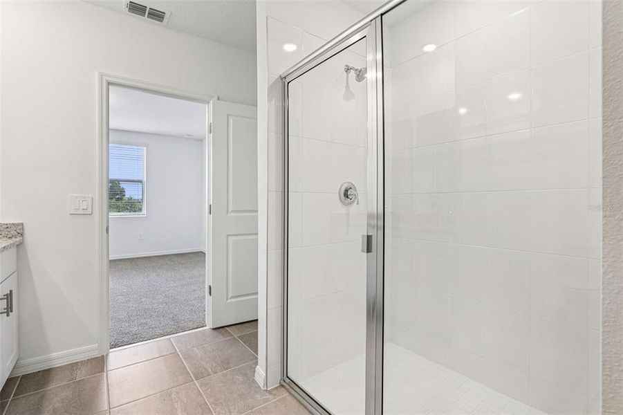 Image 39 of a home in Hamilton Bluff - Signature Series.