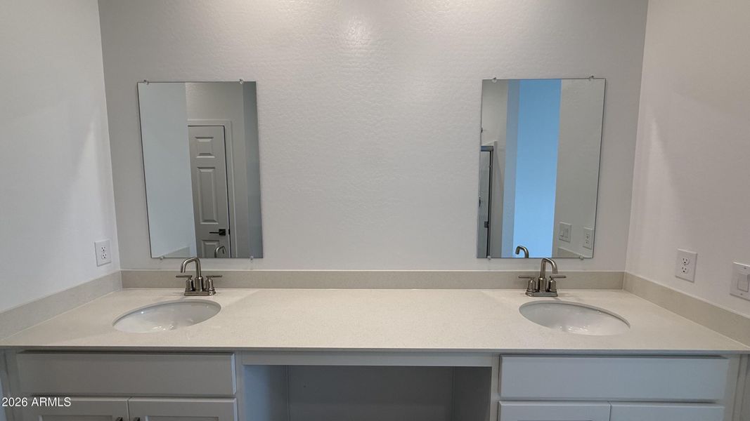 08 - Primary Bathroom 08 - Primary Bathroom