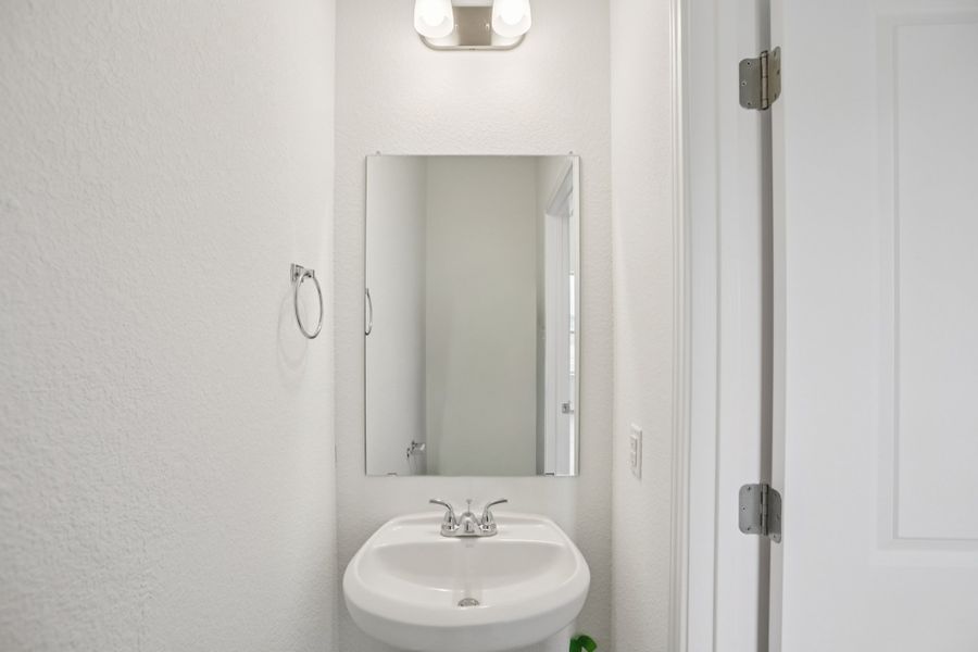 Image 29 of a home in Crosswinds. Image 29 of a home in Crosswinds.