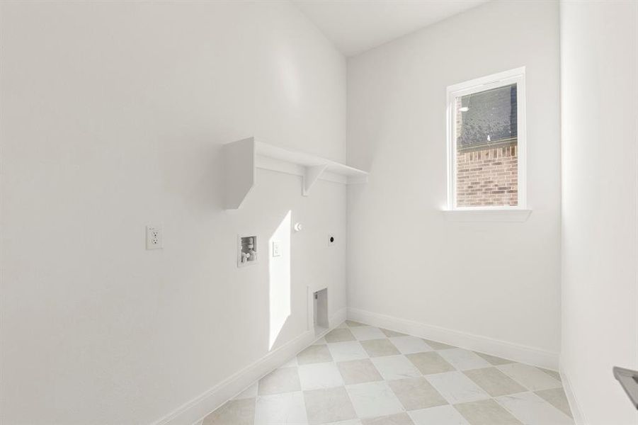 26_11. 1431 Kirkdale - Utility