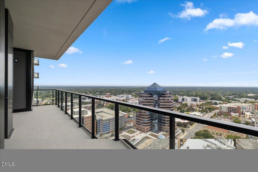 35-115 Morris St #2401