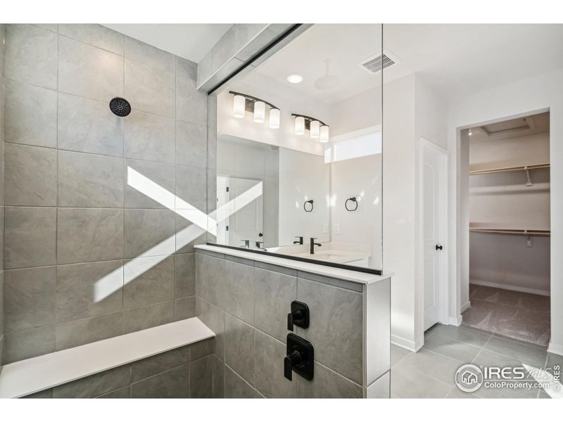 Image 33 of a home in Kinston Mainstreet Townhomes.