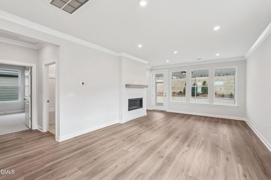 Altis at Serenity 287_Living Room 3_1.7. Altis at Serenity 287_Living Room 3_1.7.