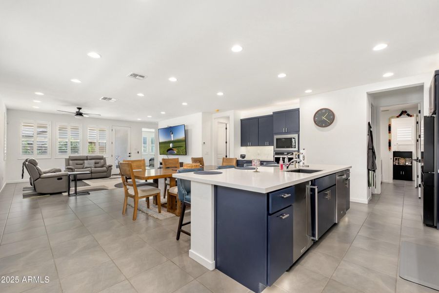 21357 E Macaw Dr - 05