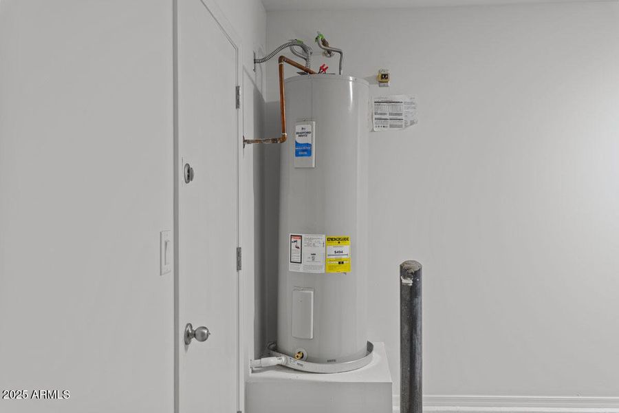 KBPHX_MIR_EntradadelOro-Lot26_8132-1200