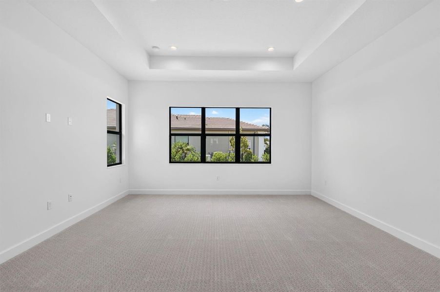 23-web-or-mls-7R7A8925 23-web-or-mls-7R7A8925