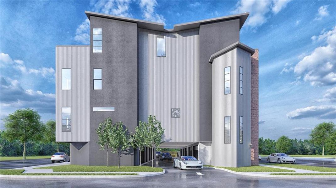 Image 34 of a home in .