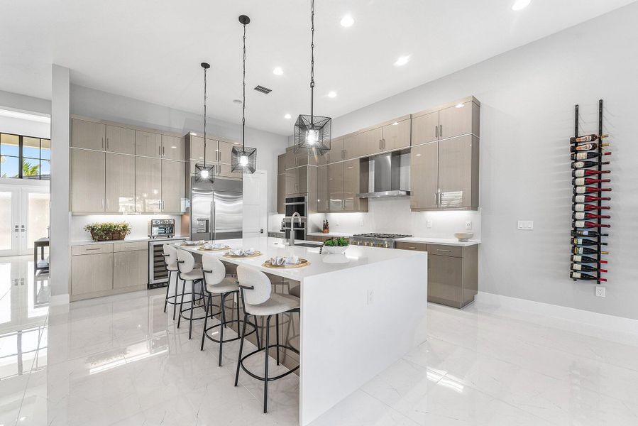 012-13198FabergePlace-PalmBeachGardens-F