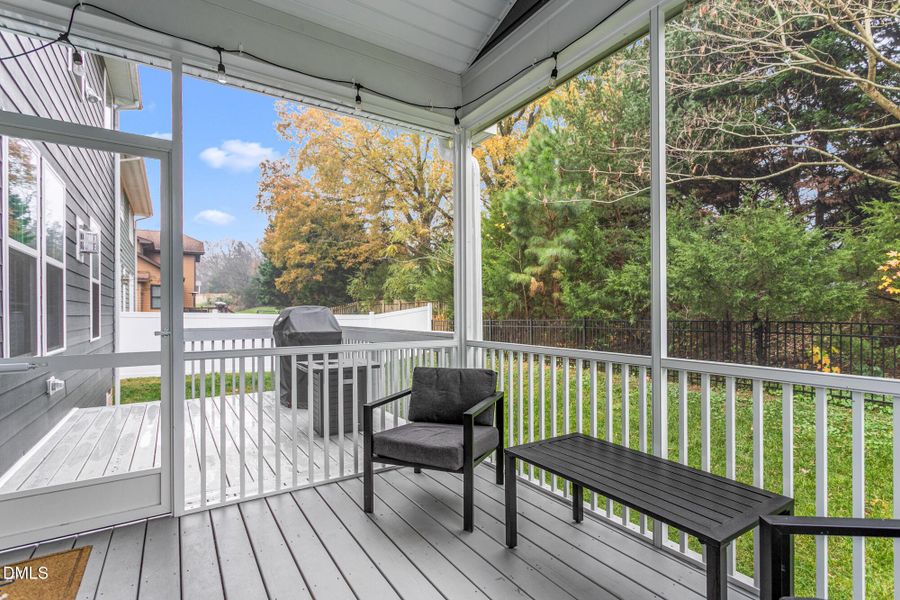 1765 Old Fields Blvd-49