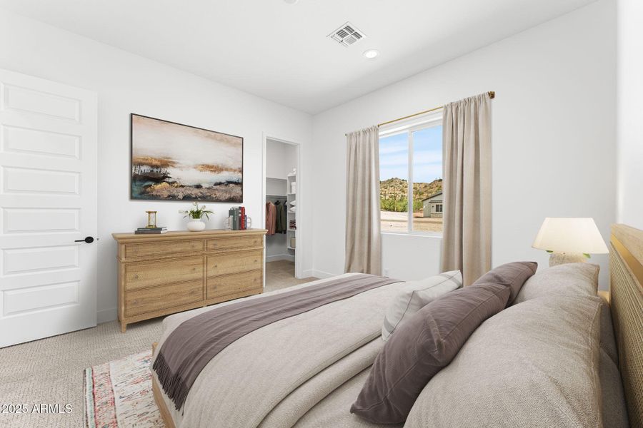 Previous Nexstar Home