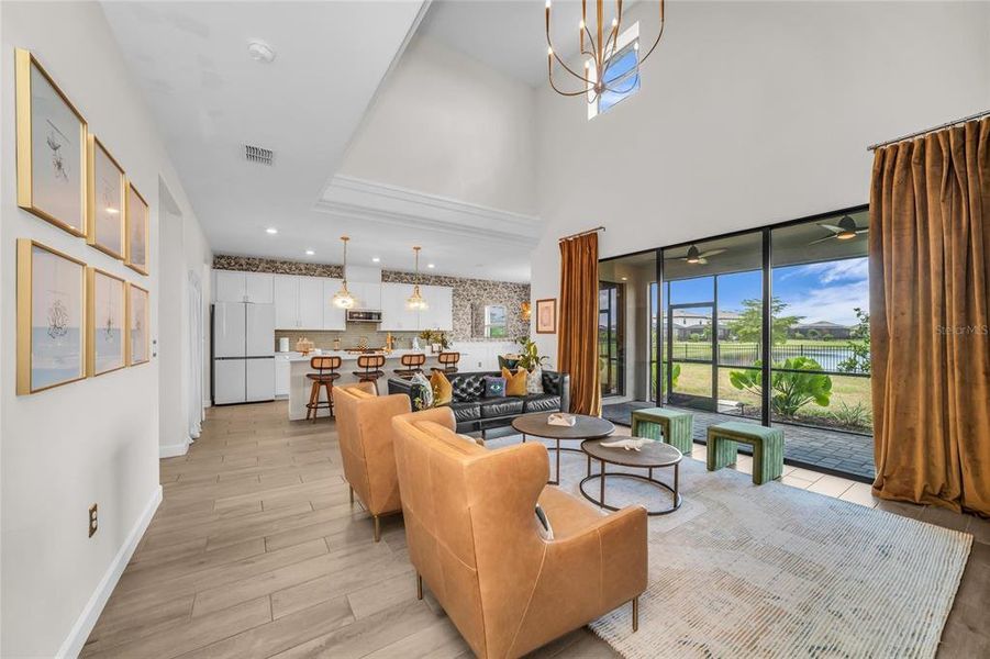Image 72 of a home in .