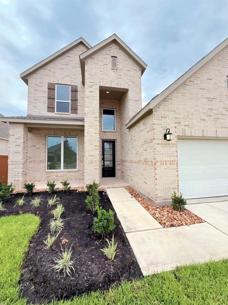 *representative photo, not actual home *representative photo, not actual home