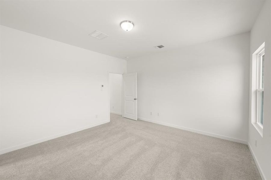 21_7617 Dakota- Primary Suite-2