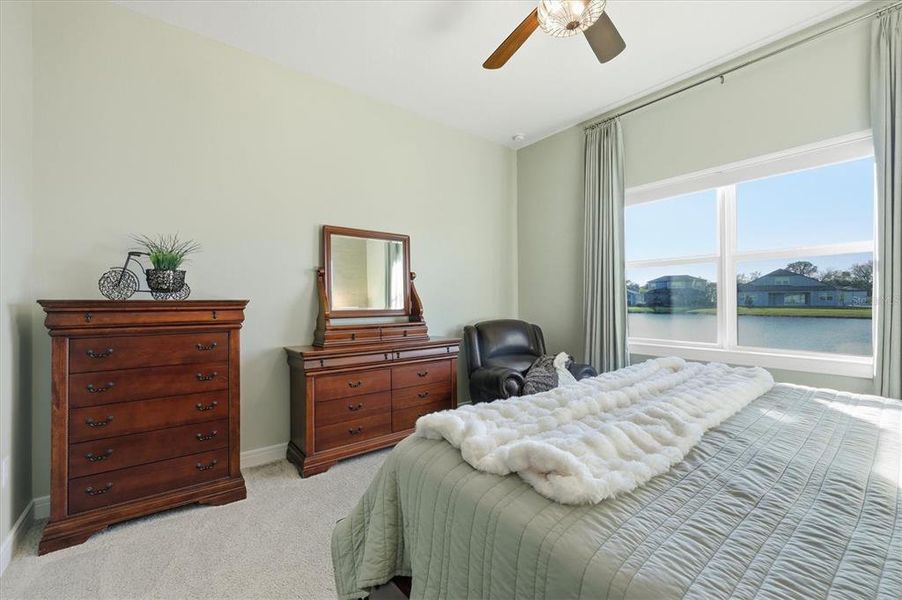 Furnished interior view inside a new home in , Parrish (Image 22). Furnished interior view inside a new home in , Parrish (Image 22).