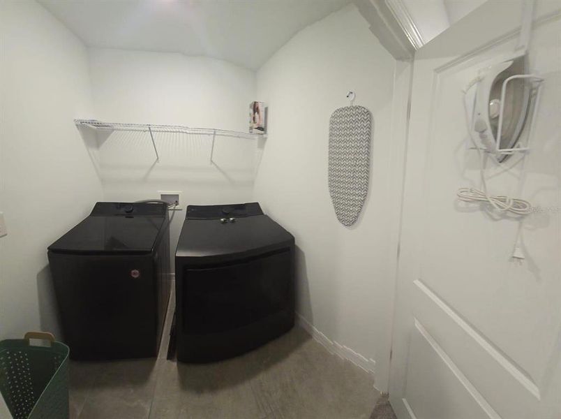 Image 25 of a home in .