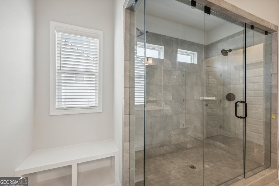 Image 101 of a home in Ponderosa Farms Manor. Image 101 of a home in Ponderosa Farms Manor.