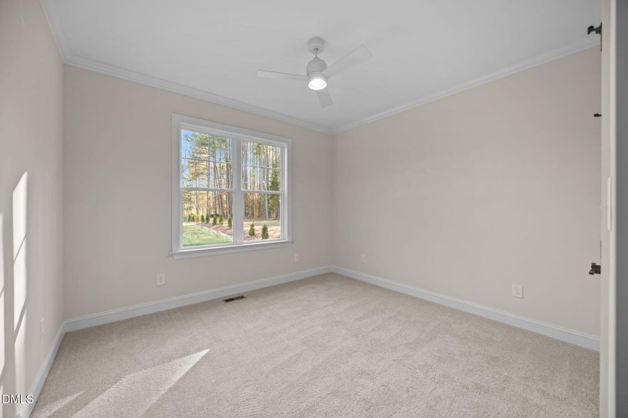 17-web-or-mls-IMG_0344 17-web-or-mls-IMG_0344