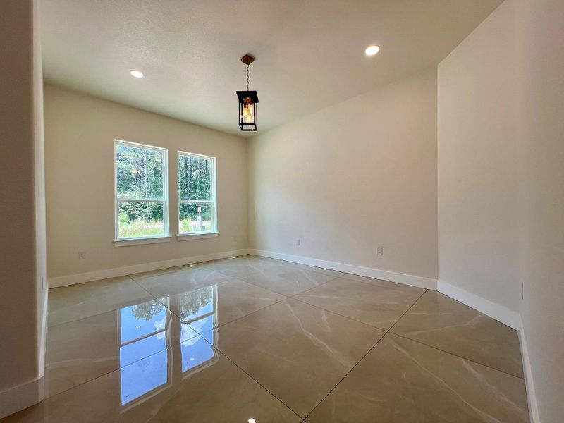 Spacious, unfurnished interior of a new home in , Dayton (Image 17). Spacious, unfurnished interior of a new home in , Dayton (Image 17).