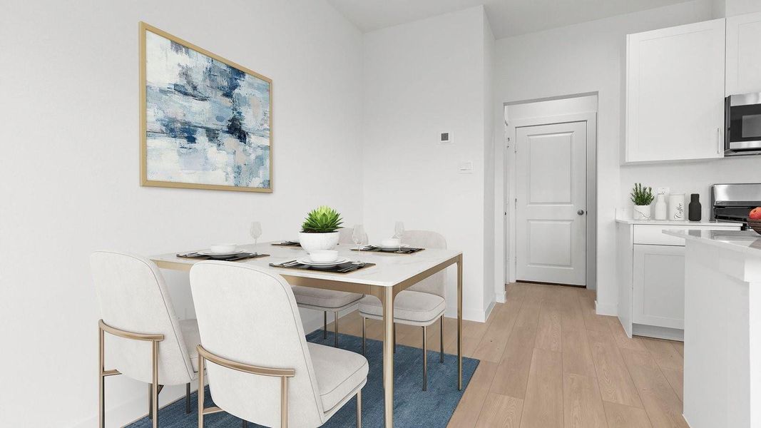 *Elevations, exterior/ interior colors, options, available upgrades that require an additional charge, and standard features will vary in each community and subject change without notice. *Elevations, exterior/ interior colors, options, available upgrades that require an additional charge, and standard features will vary in each community and subject change without notice.