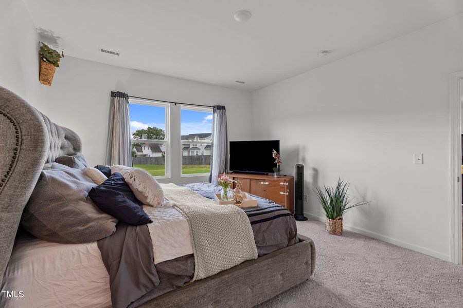 40-web-or-mls-DSC04345