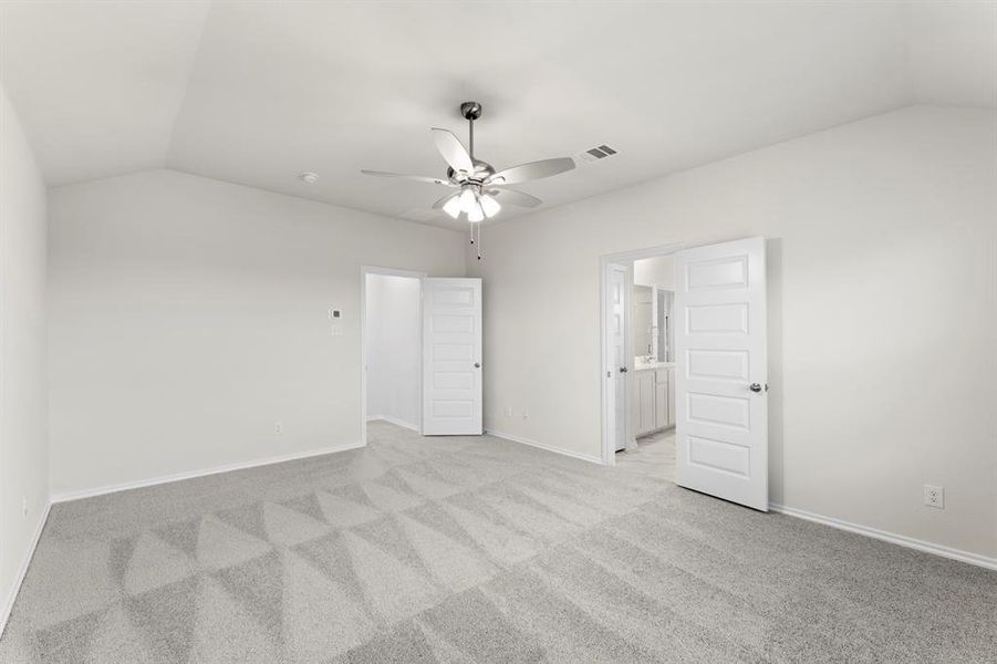 20. 118 Van Horn - Primary (2) 20. 118 Van Horn - Primary (2)