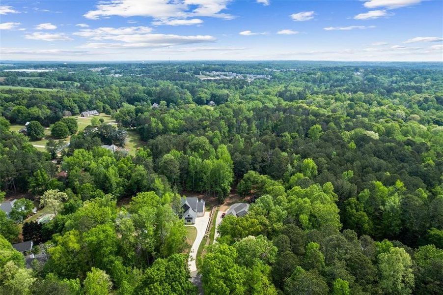 Image 46 of a home in . Image 46 of a home in .