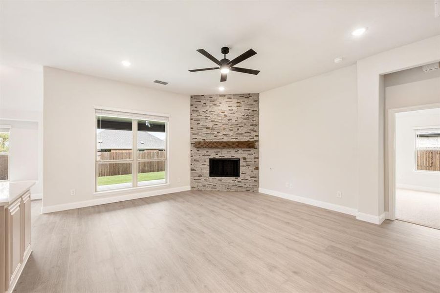 Image 37 of a home in West Crossing. Image 37 of a home in West Crossing.