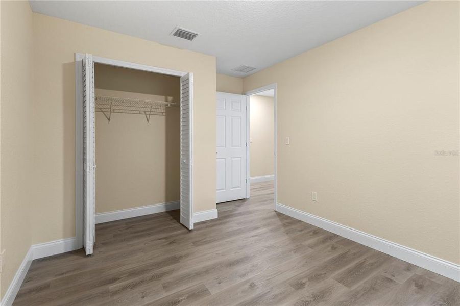 Spacious, unfurnished interior of a new home in , Palm Coast (Image 31).
