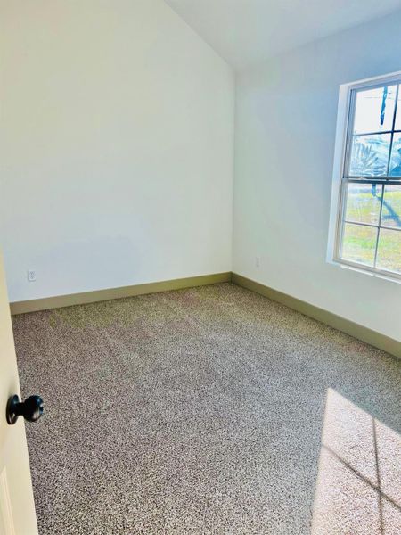 Spacious, unfurnished interior of a new home in , Hempstead (Image 6). Spacious, unfurnished interior of a new home in , Hempstead (Image 6).