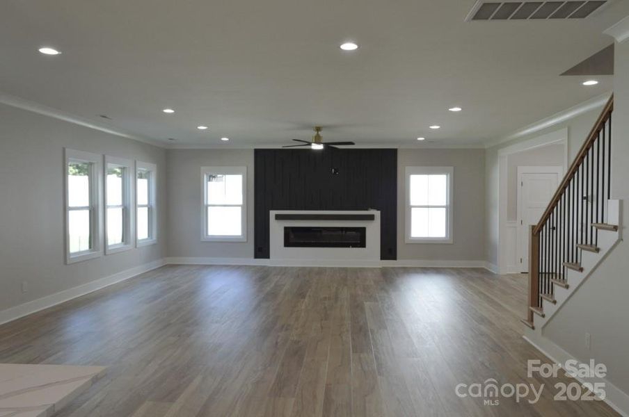 Image 41 of a home in .