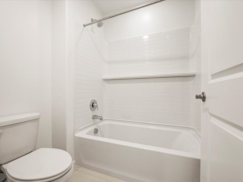 Welcome to the 2585 plan.