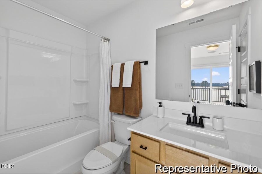 NDFT 39 Hollis TH 1970 A1 IO Model (33)- NDFT 39 Hollis TH 1970 A1 IO Model (33)-