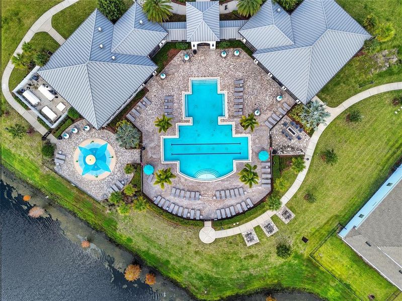 Image 55 of a home in .