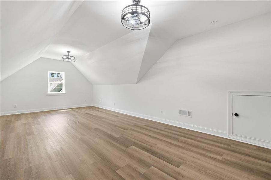 Spacious, unfurnished interior of a new home in , Commerce (Image 21). Spacious, unfurnished interior of a new home in , Commerce (Image 21).