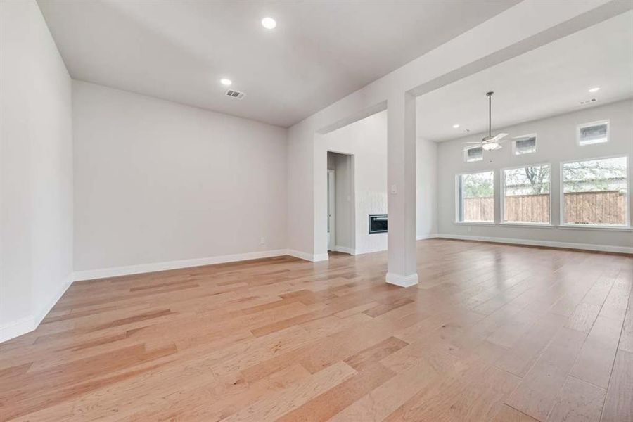 04_1805 Sangallo Ln, Celina