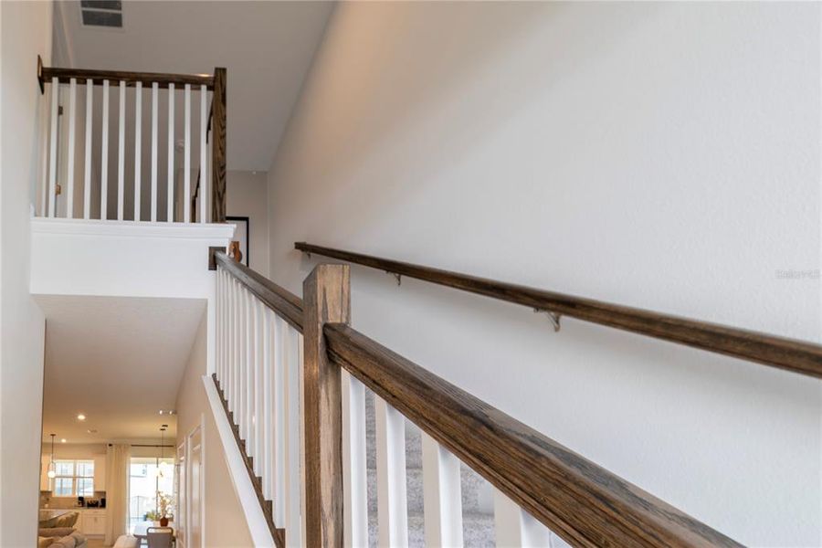 Image 41 of a home in .