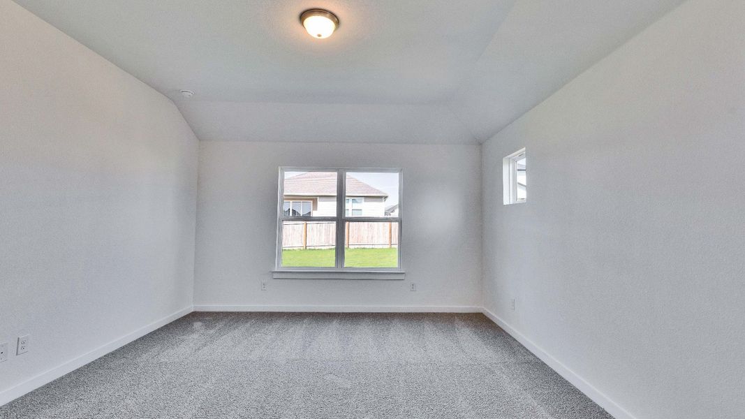 Representative photo, not pictures of actual home. Representative photo, not pictures of actual home.