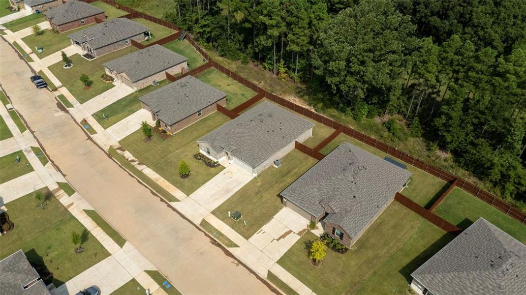 Image 27 of a home in . Image 27 of a home in .