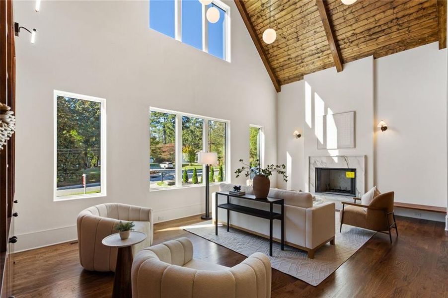 Image 68 of a home in .