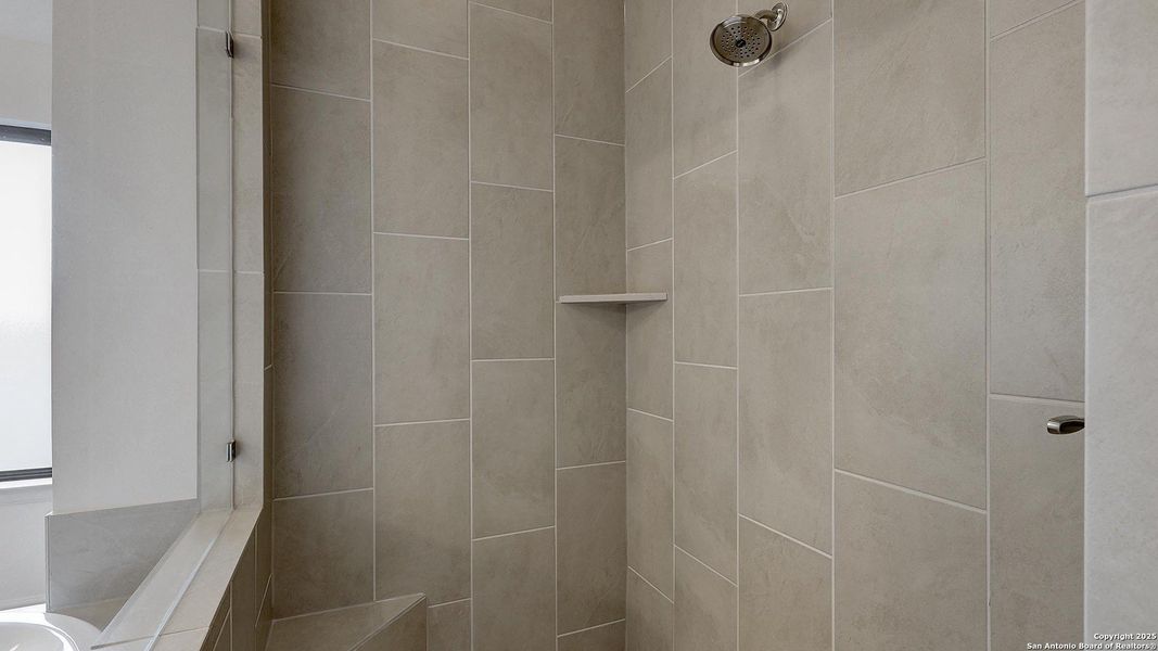 Image 26 of a home in Alsatian Oaks 50'. Image 26 of a home in Alsatian Oaks 50'.