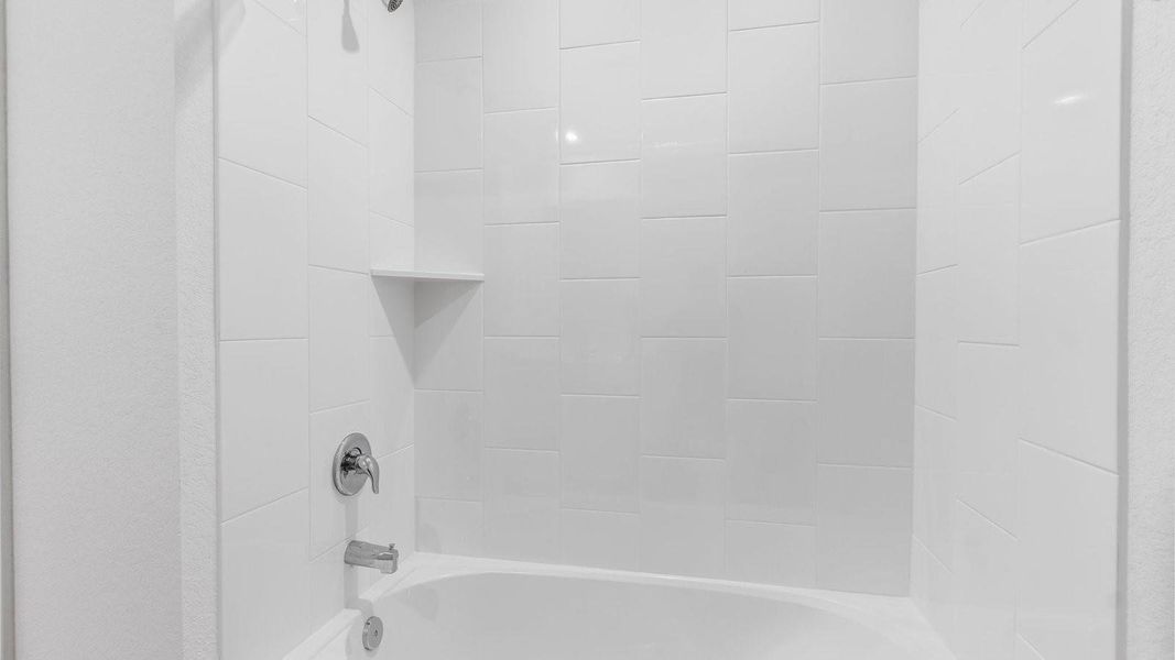 *All images, rooms measurements are approximate. All information, including pricing, is subject to change.