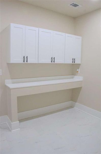 Image 66 of a home in .