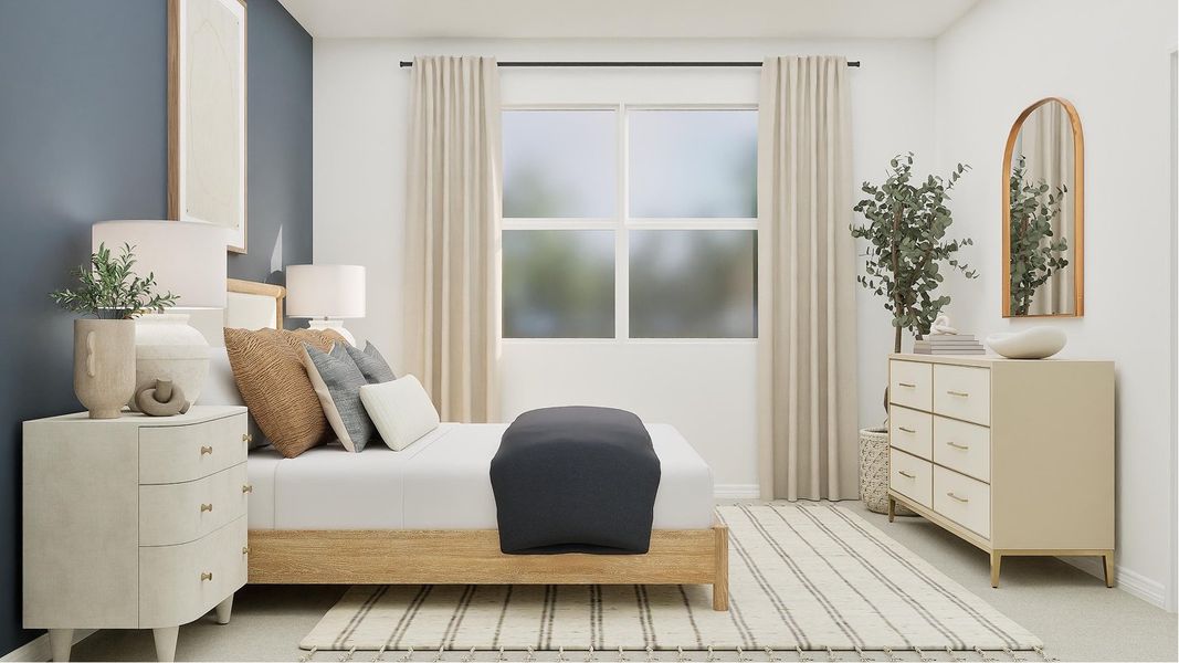 1989 Montara Owners 2of2 F1 Base1 010726 1989 Montara Owners 2of2 F1 Base1 010726