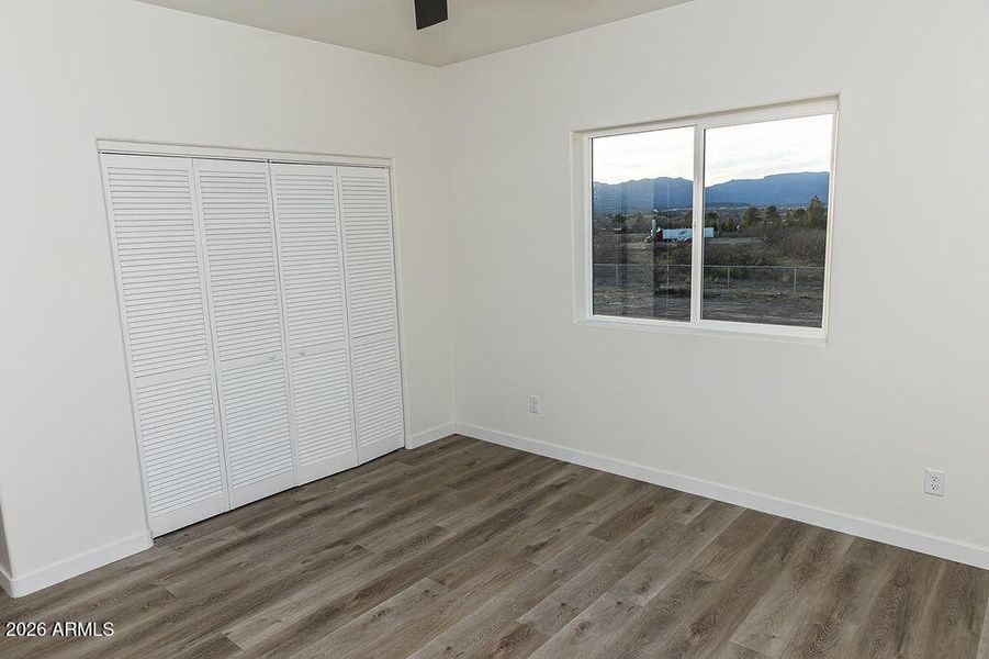 2002NArenaDeLomardCampVerdeRealEstate-Ra