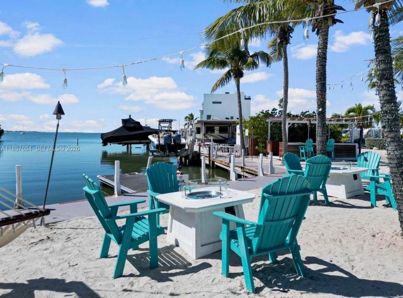 Community amenities in , Key Largo (Image 10).