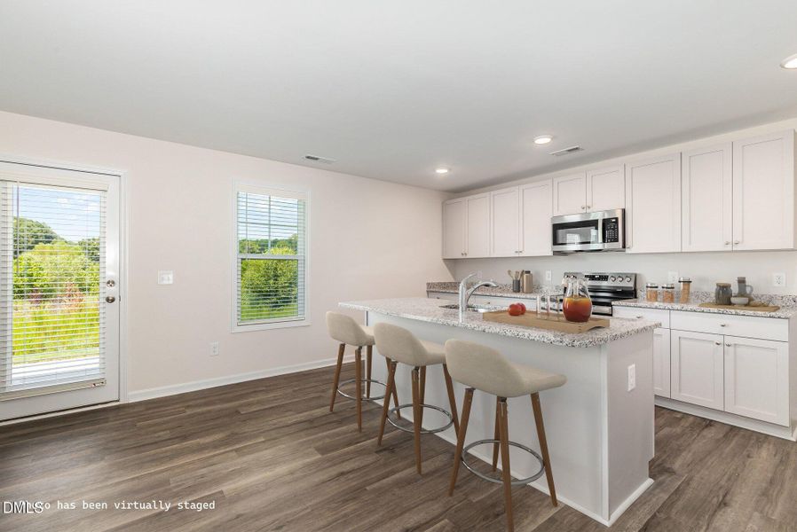 img_0277-edit_with_staging_disclosure