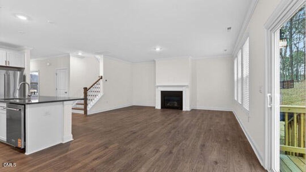 horton-park-lot-50-016