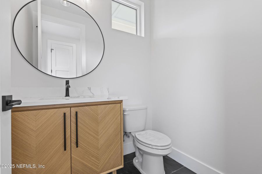 Spacious, unfurnished interior of a new home in , St. Augustine (Image 31). Spacious, unfurnished interior of a new home in , St. Augustine (Image 31).