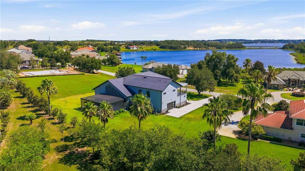 Image 63 of a home in .